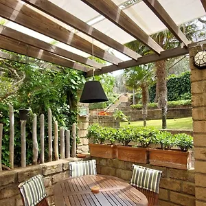https://confortevole-bilocale-giardino-doppio-parcheggio.it-tuscanyhotel.com