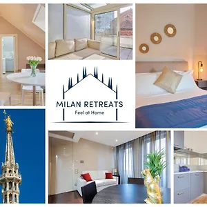 https://milan-retreats-duomo-suites.italymilanhotels.net