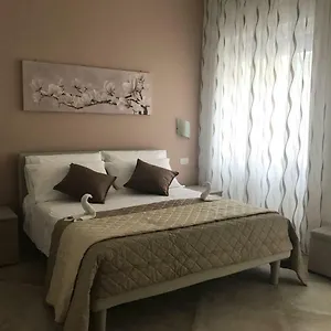 https://don-lisander.hotelsalgherosardinia.com