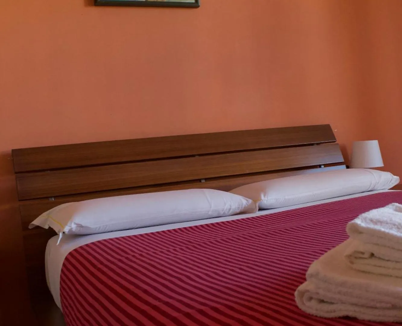 H2Ome - Il Cembalo Vista Baia E Citta, Balcone O Terrazzo, Parcheggio Su Richiesta Appartement Genua Italië