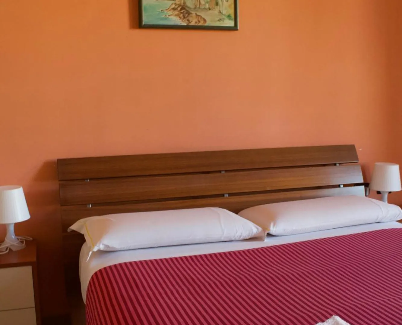 H2Ome - Il Cembalo Vista Baia E Citta, Balcone O Terrazzo, Parcheggio Su Richiesta Apartment Genoa